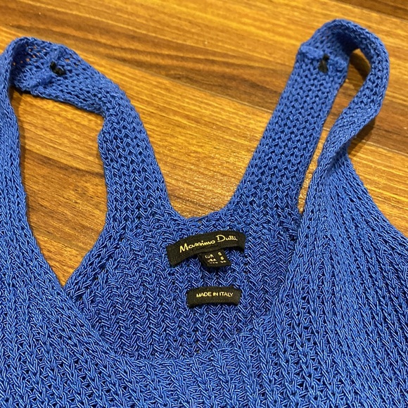 Massimo Dutti - Picture 4 of 5